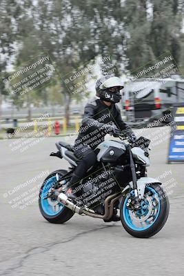 media/Nov-29-2025-TrackDaz (Sat) [[10ae2d9bce]]/Around the Pits/